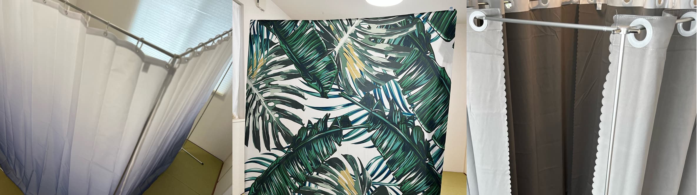 エコセパレーター