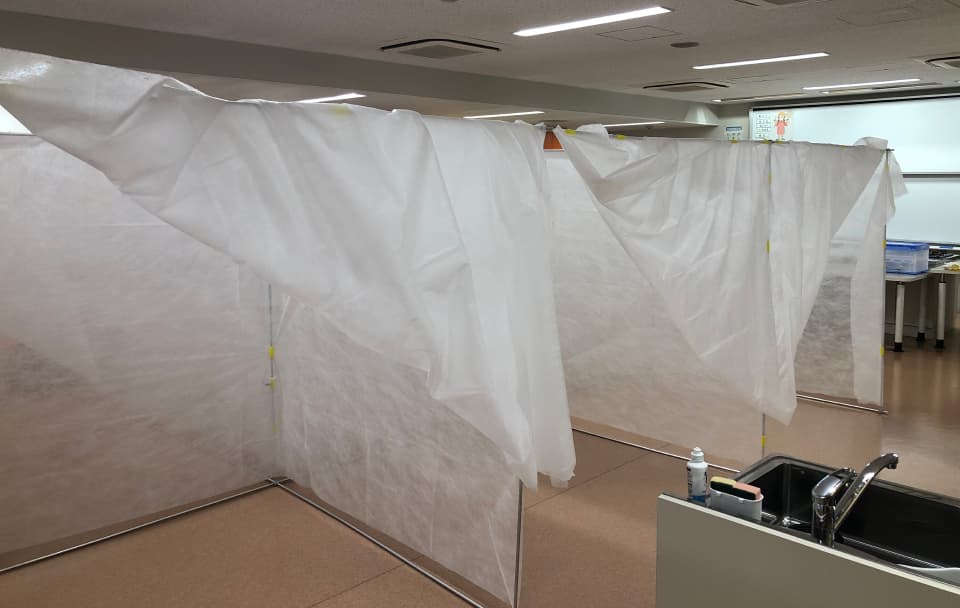 軽量コンパクト設計