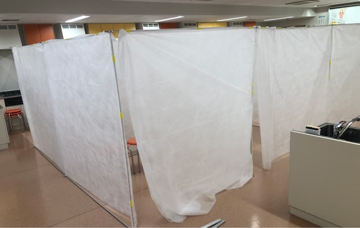 アトーレのフェーズフリー活用について